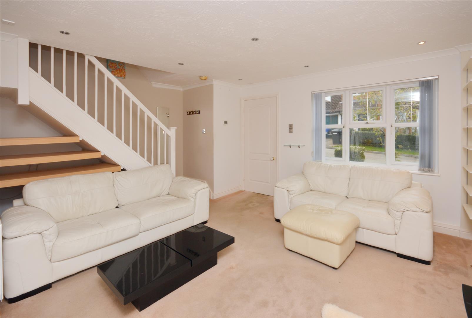 Property Details for Clayton Mill Road, Stone Cross Town Property